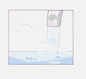 第27页图