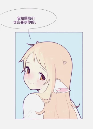 第46页图