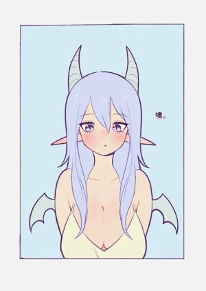 第47页图