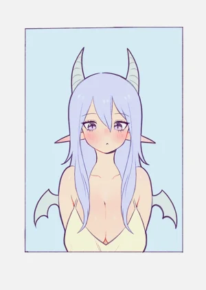 第48页图