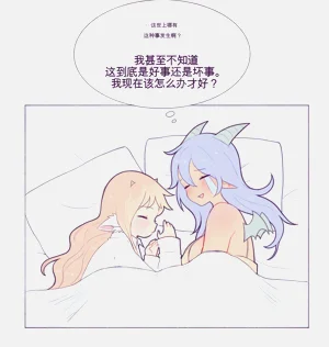 第52页图