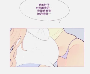 第53页图