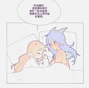 第55页图