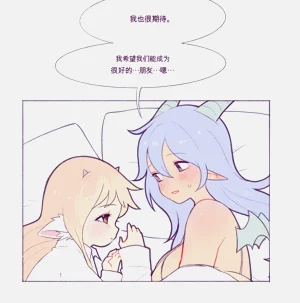 第56页图
