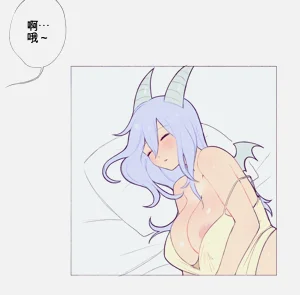 第59页图