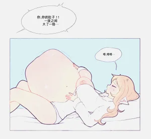 第63页图
