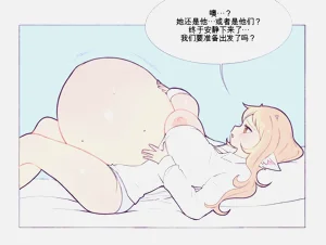 第65页图