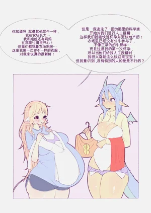 第71页图