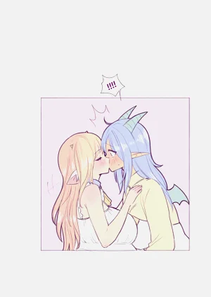 第81页图
