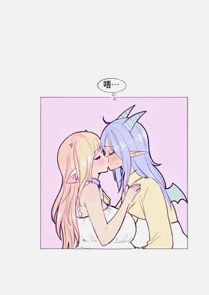 第82页图