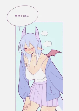 第9页图