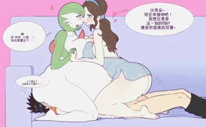 第131页图