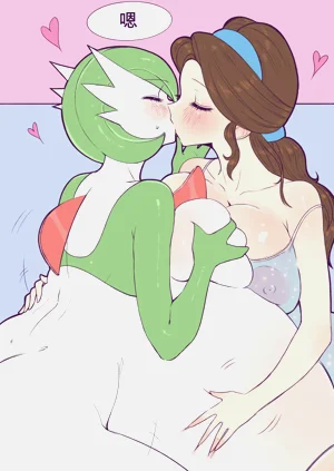 第132页图