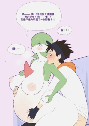 第60页图