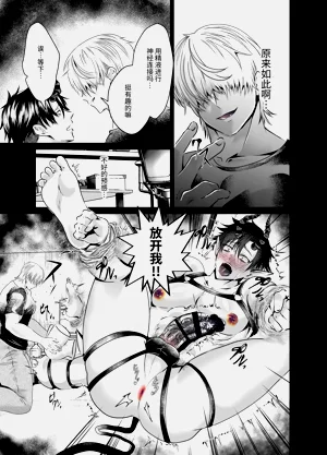 第18頁圖