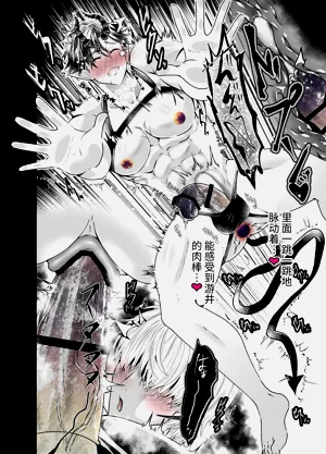 第23頁圖