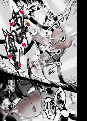 第28頁圖