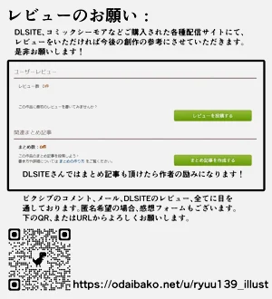 第42頁圖