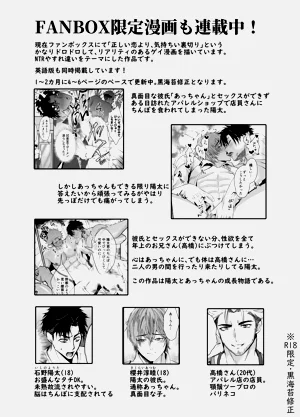 第48頁圖