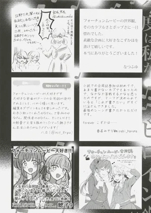 第114頁圖