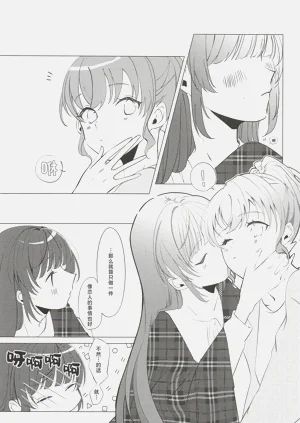 第46頁圖