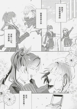 第51頁圖