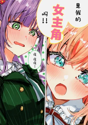第80頁圖