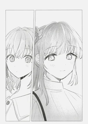 第87頁圖