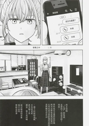 第96頁圖
