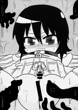 第115页图
