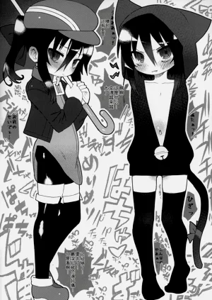 第123页图