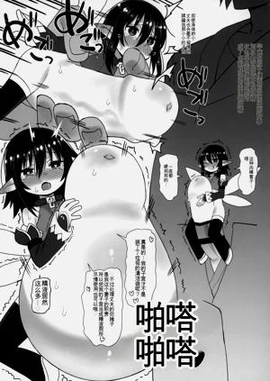 第130页图