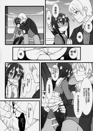 第15页图