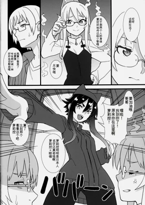 第39页图