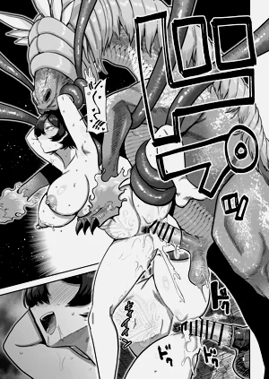 第46頁圖