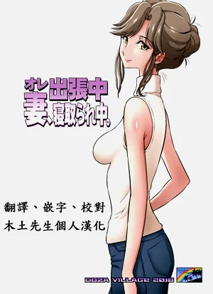 第1頁圖