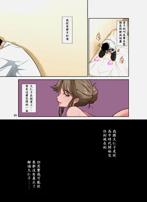 第50頁圖