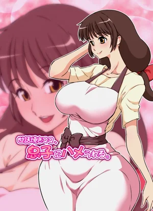 第2頁圖