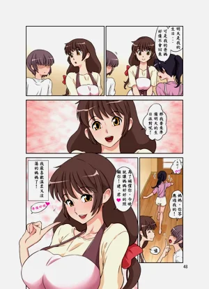 第49頁圖