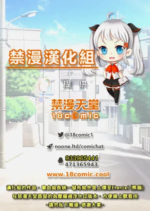 第51頁圖