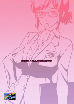 第36頁圖