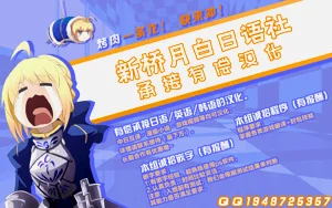 第53頁圖