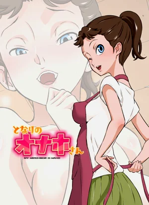第1頁圖