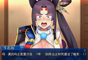 第12頁圖