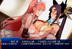 第14頁圖