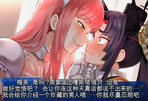 第17頁圖