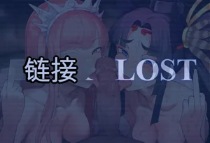 第36頁圖
