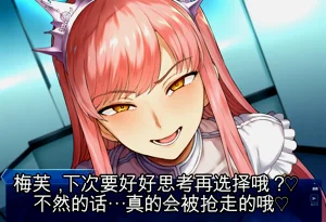 第39頁圖