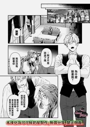 第37頁圖