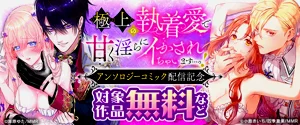 第60頁圖